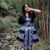 luu_t_thao