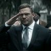 jack_reacher1991