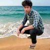 farukkhanfaruk785