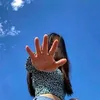 thetmyatmon111