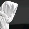 muzami__7