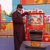 imran.khan91471