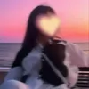 hanguyetnhu_z
