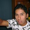 danielancco216