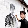 fb.leeminhquy