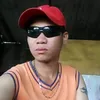 thanhtuanthanh832