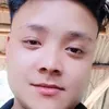 user8nzurnz8u8