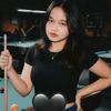 sriii_iniiloo