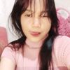 naa_nanaaa30