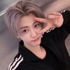 j.nana_1308