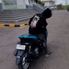 renodiscrush