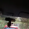 hildaelis735