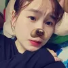 d7j6p8n92z39zh
