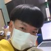 boonchai969