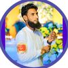 muhammadtariqabb6
