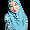 zarahismirah_sandakan