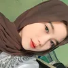 _aydisa