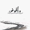 khld_10z