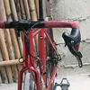 whlraceee