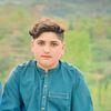 a_khanoo25