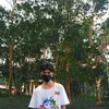 princerebucas6