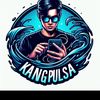 rahman_dz8
