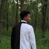 wblmmtiktok.com