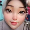 novida_1
