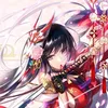 yuanmink