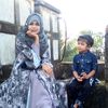 rupasandwipctg
