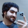 raeeskamalzazai7