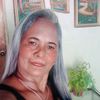 user9316660771814