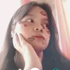 bettenazarianicer1