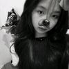 lovbeyouu