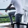 jeantoash