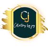 collectionz_by_jay