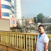 mohanbindas83