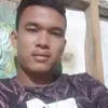 sudianto177