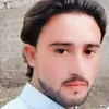 tariq.tanha88