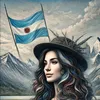 deargentinaconamor1