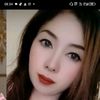 bntangkejora02