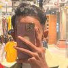Ahnaf