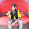 arjuntimalsina15