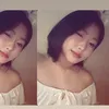 kotindanongg