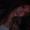 lilianaa.alonso