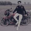fardin__ahmed18