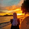 indahdnis09