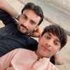 tariq_falak83