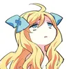 unknownsenpai490