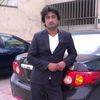mudassarnzr